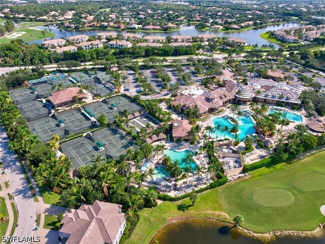 Building Photo - 6155 Dogleg Dr