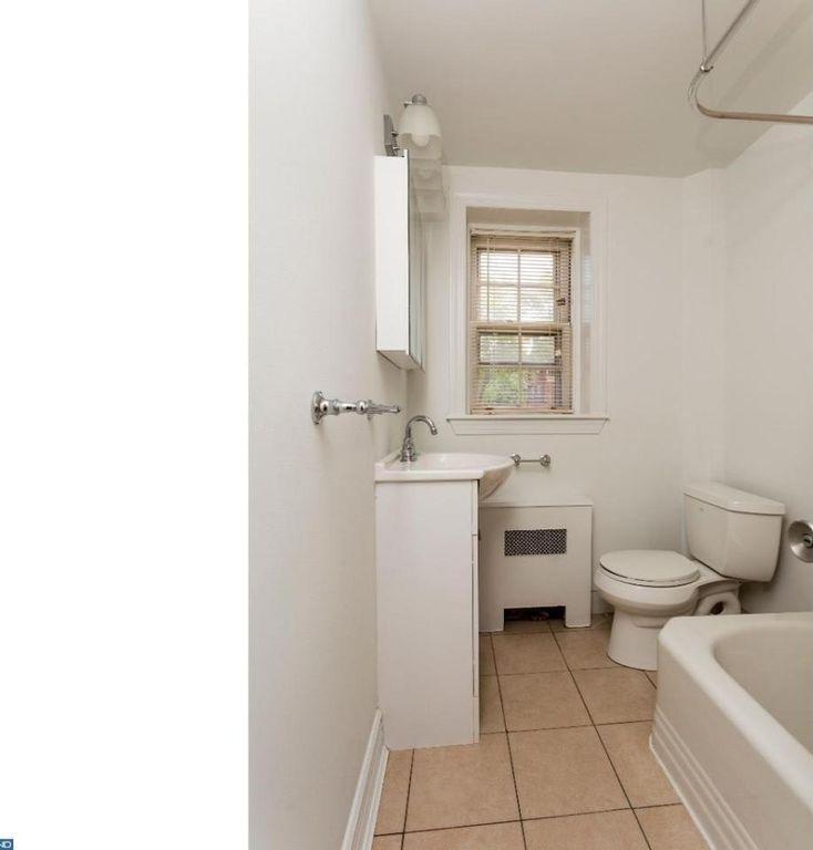 Building Photo - 721 North Ter