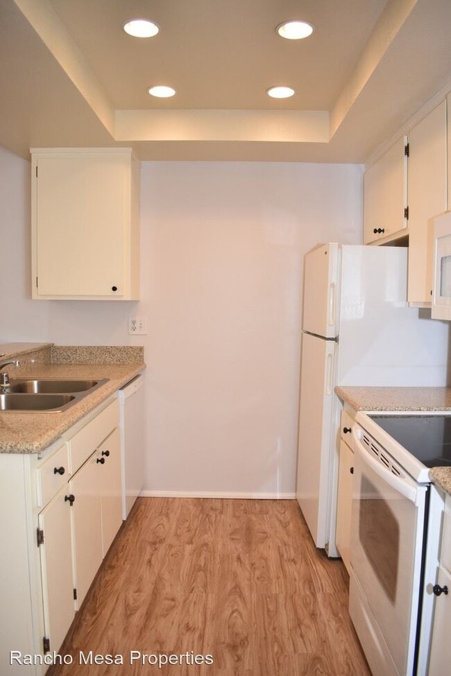 10767 San Diego Mission Rd 10767 San Diego Mission Rd San Diego CA