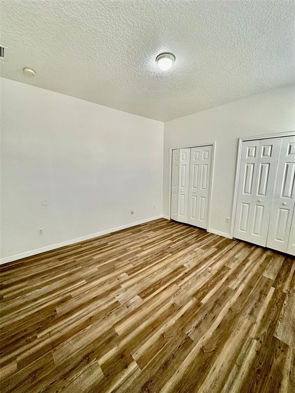 Building Photo - 5129 Tallow Wood Ct