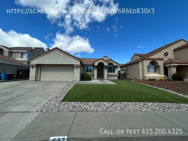 Building Photo - 637 Laurelwood Cir