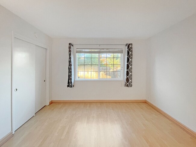 Building Photo - Charming 3-Bedroom Single-Family Home in Prime Cupertino Location