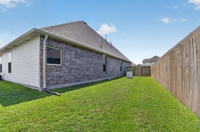 Building Photo - 7905 Camellia Bud Ct
