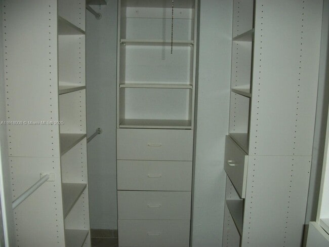 Building Photo - 10185 Collins Ave