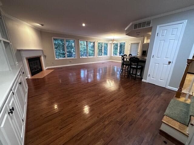 Building Photo - 3507 Lakeside Ct