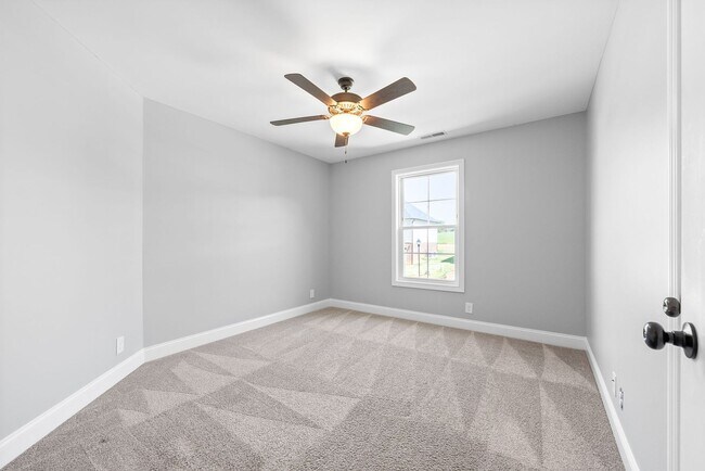 Building Photo - 1506 Redrock Ct