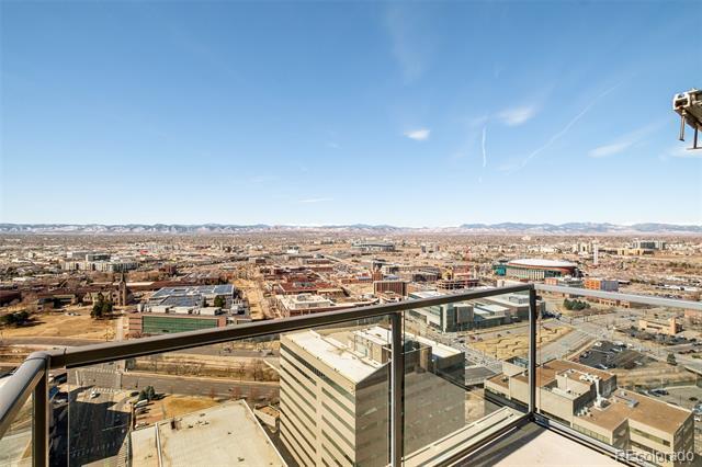 Building Photo - 1133 14th St