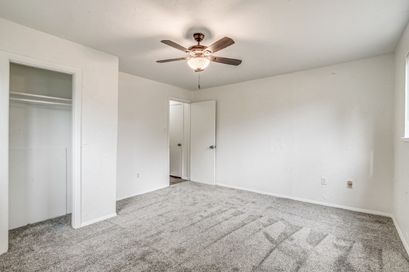 Building Photo - 1320 Youngfield St