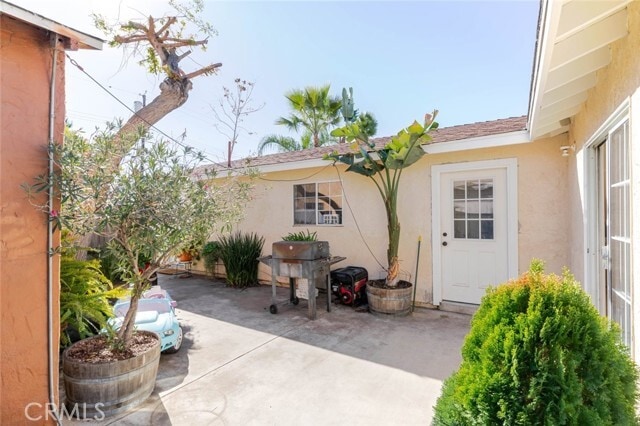 Building Photo - 13716 Judd St