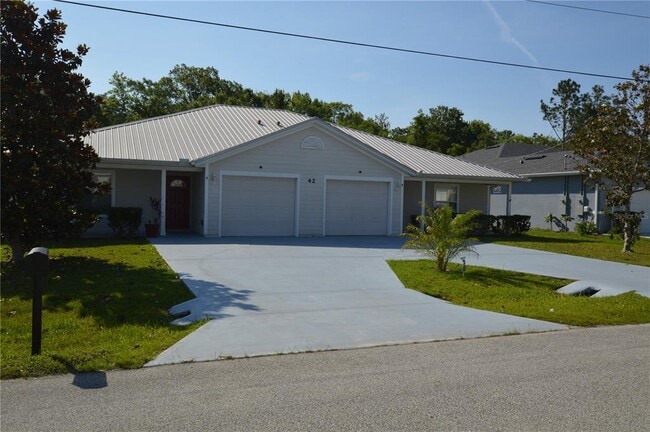 Primary Photo - 42 Farmsworth Dr