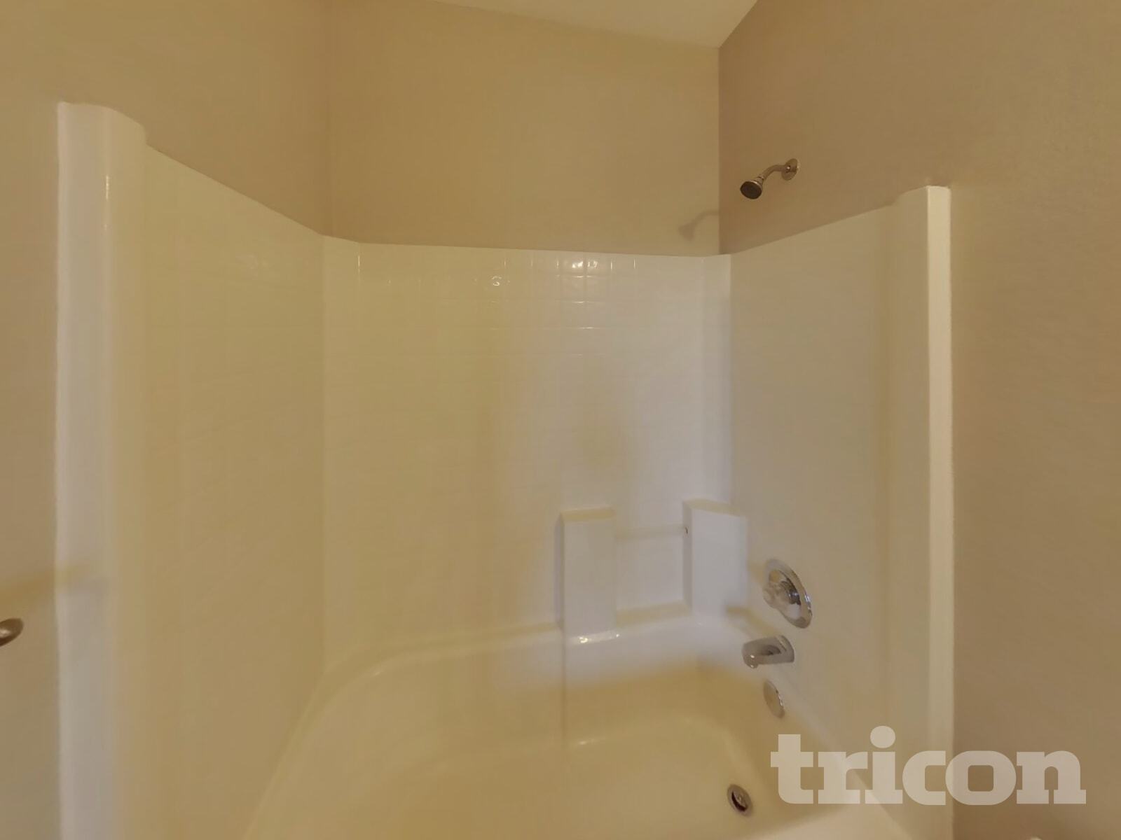 Building Photo - 925 Buffalo Springs Dr