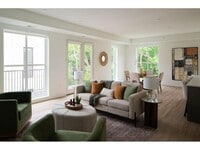 Building Photo - 100 West Dr