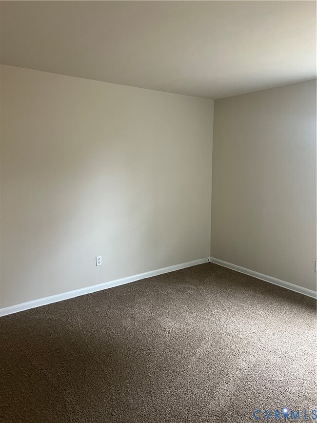 Building Photo - 1013 Liberty Ave