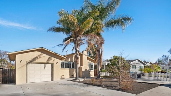 Building Photo - 663 Los Padres Blvd