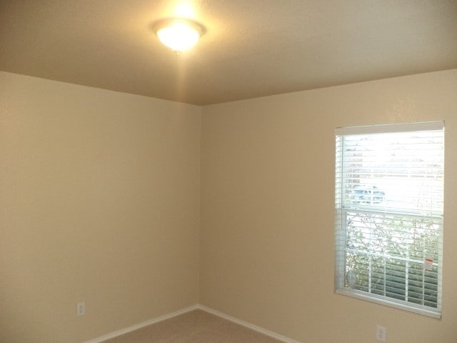 Building Photo - 1405 Sun Breeze Dr