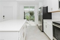 Building Photo - 5478 Double Eagle Cir