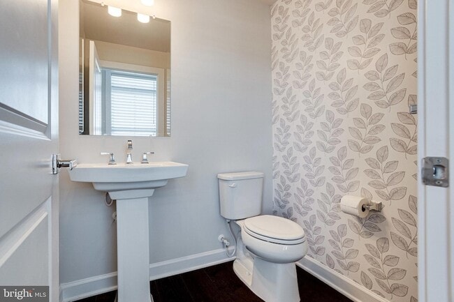 Building Photo - 43469 Grandmoore St