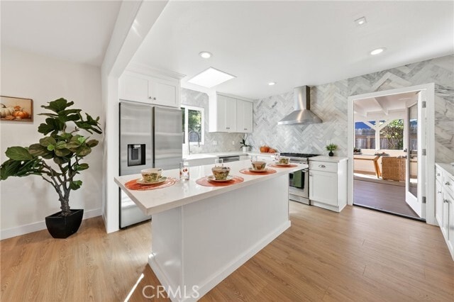 Building Photo - 302 Cleveland Dr