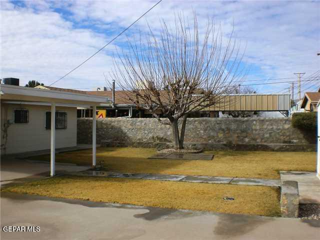 Building Photo - 6209 Gila Rd