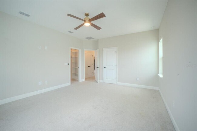 Building Photo - 6509 Rover Wy
