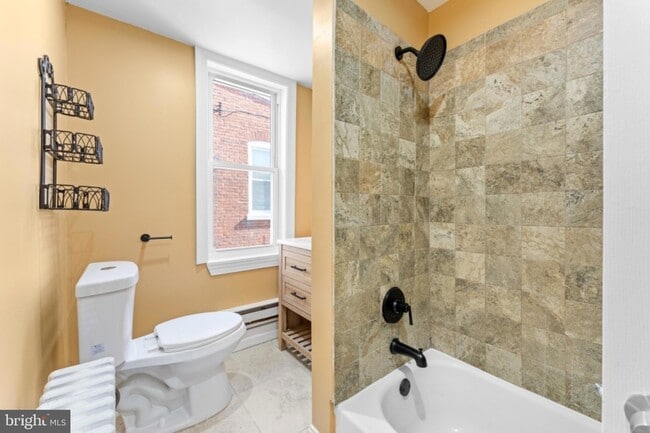 Building Photo - 2910 Tatnall St