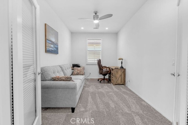 Building Photo - 50880 Monterey Cyn Dr