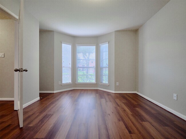 Building Photo - 8230 Silent Deep Dr