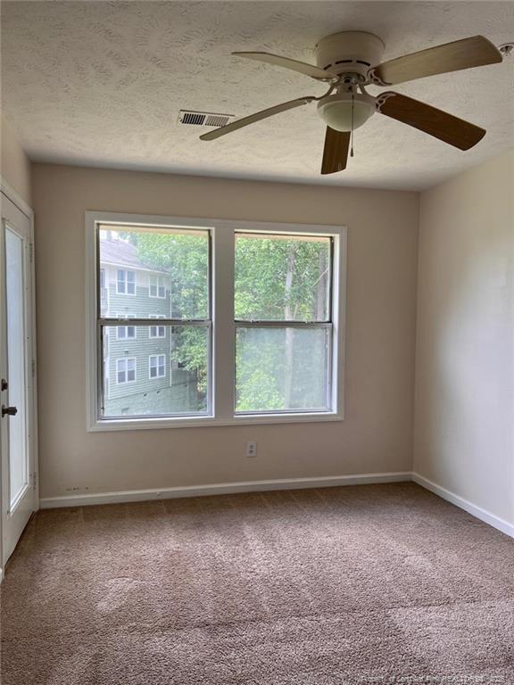 Building Photo - 6716 Willowbrook Dr