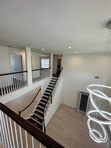 Building Photo - 1441 Kleber Dr