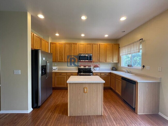 Building Photo - 6726 Annanhill Pl