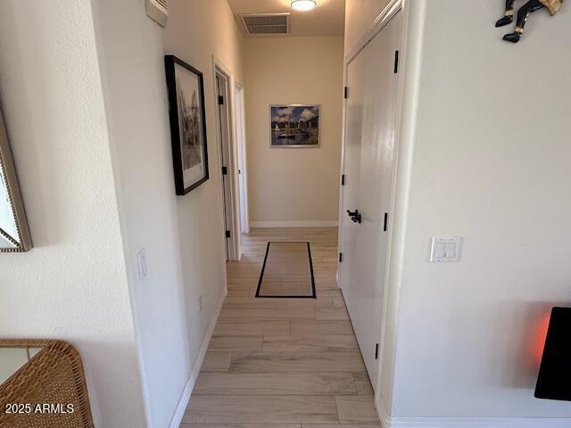 Building Photo - 15876 W Alpine Ridge Dr