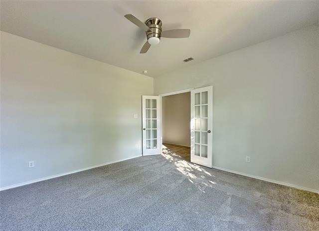 Building Photo - 1637 Megan Creek Dr