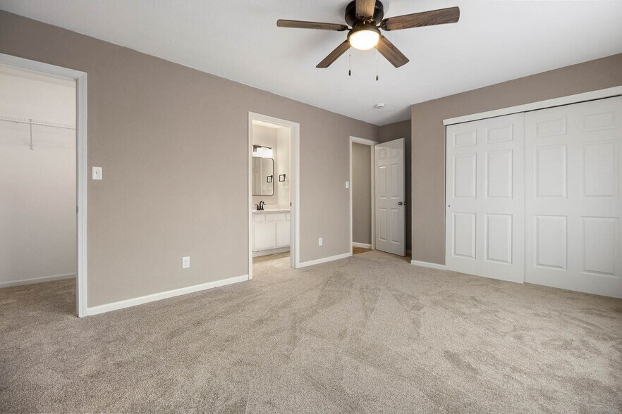 Building Photo - 1506 Cornerstone Ct