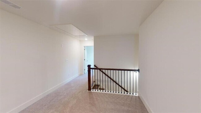 Building Photo - 2156 Arnage Dr