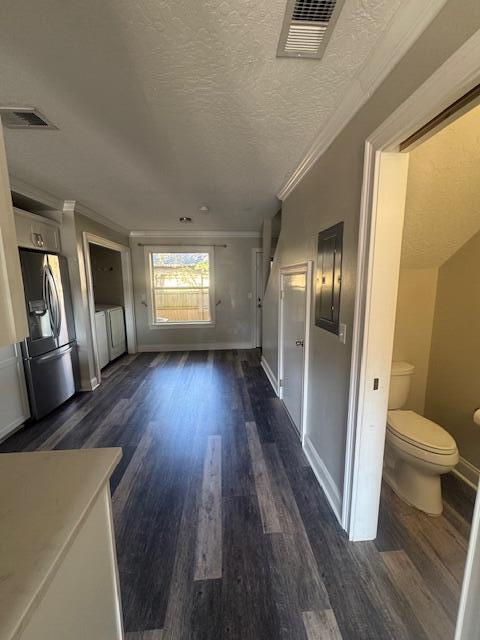 Building Photo - 1804 Shay-Lin Ct