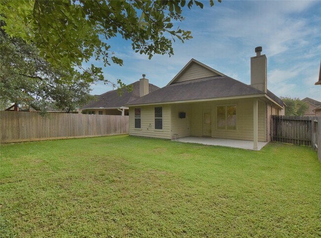 Building Photo - 22510 Forbes Field Trail
