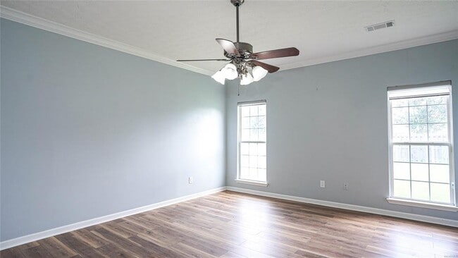 Building Photo - 8961 Abingdon Pl