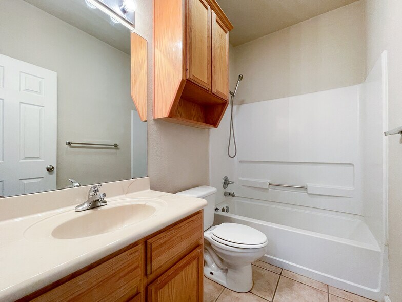 Building Photo - 3064 Palomino Trl