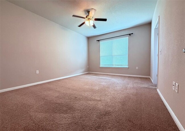 Building Photo - 805 Durness Dr