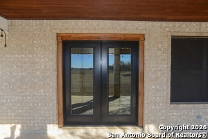 Building Photo - 430 CR 683