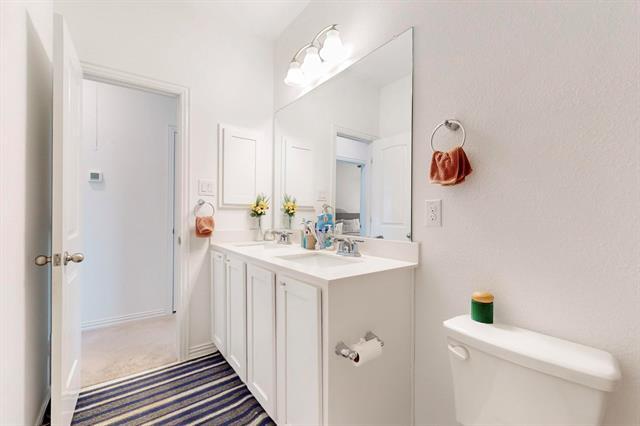Building Photo - 7702 Sonian Forest Dr
