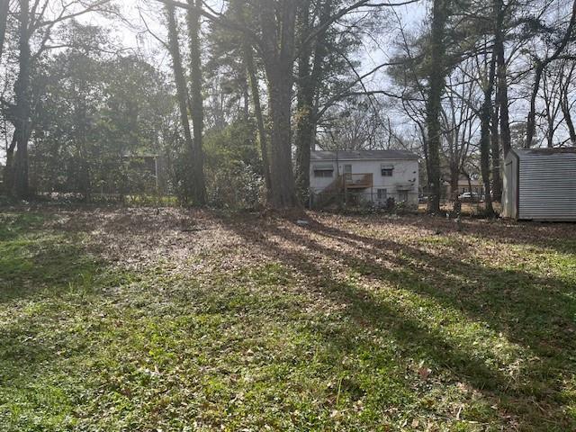 Building Photo - 325 Washington Dr