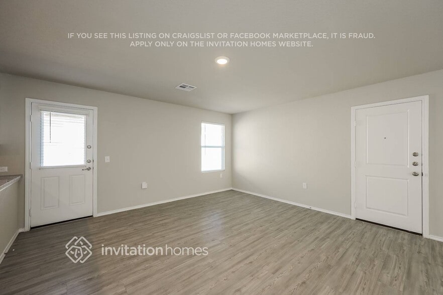 Building Photo - 13411 Ashworth Blvd