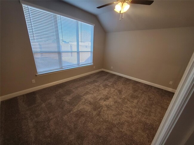 Building Photo - 14928 Chipwood Dr