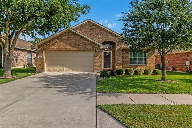 Building Photo - 1480 Stone Rim Loop