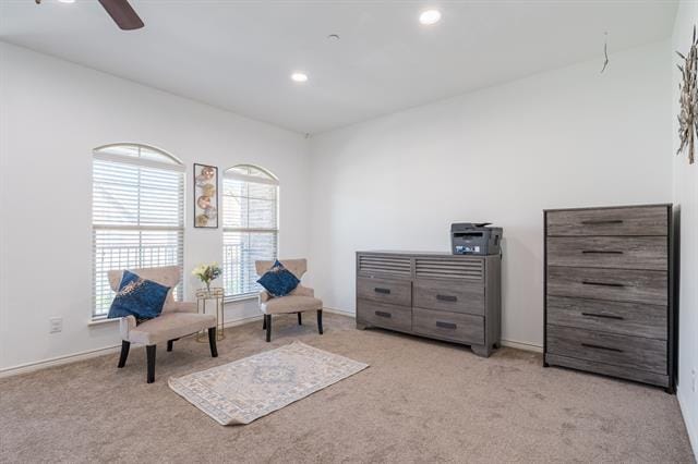 Building Photo - 4157 Comanche Dr