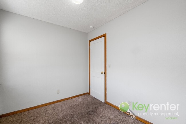 Building Photo - 1432 Fairmount St