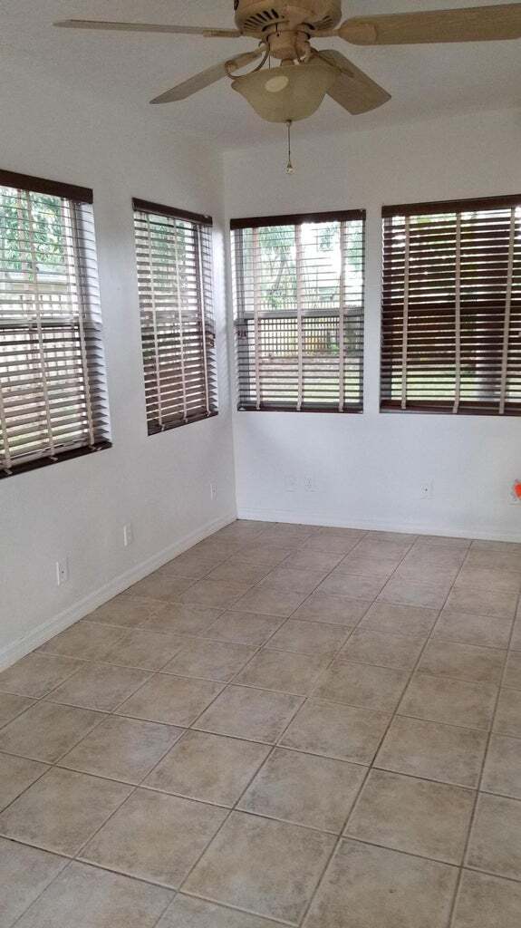 Building Photo - 12191 Broadleaf Ct