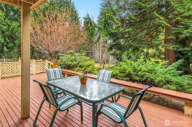 Building Photo - 17248 NE 125th St