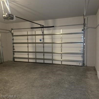 Building Photo - 16629 Elkhorn Coral Dr